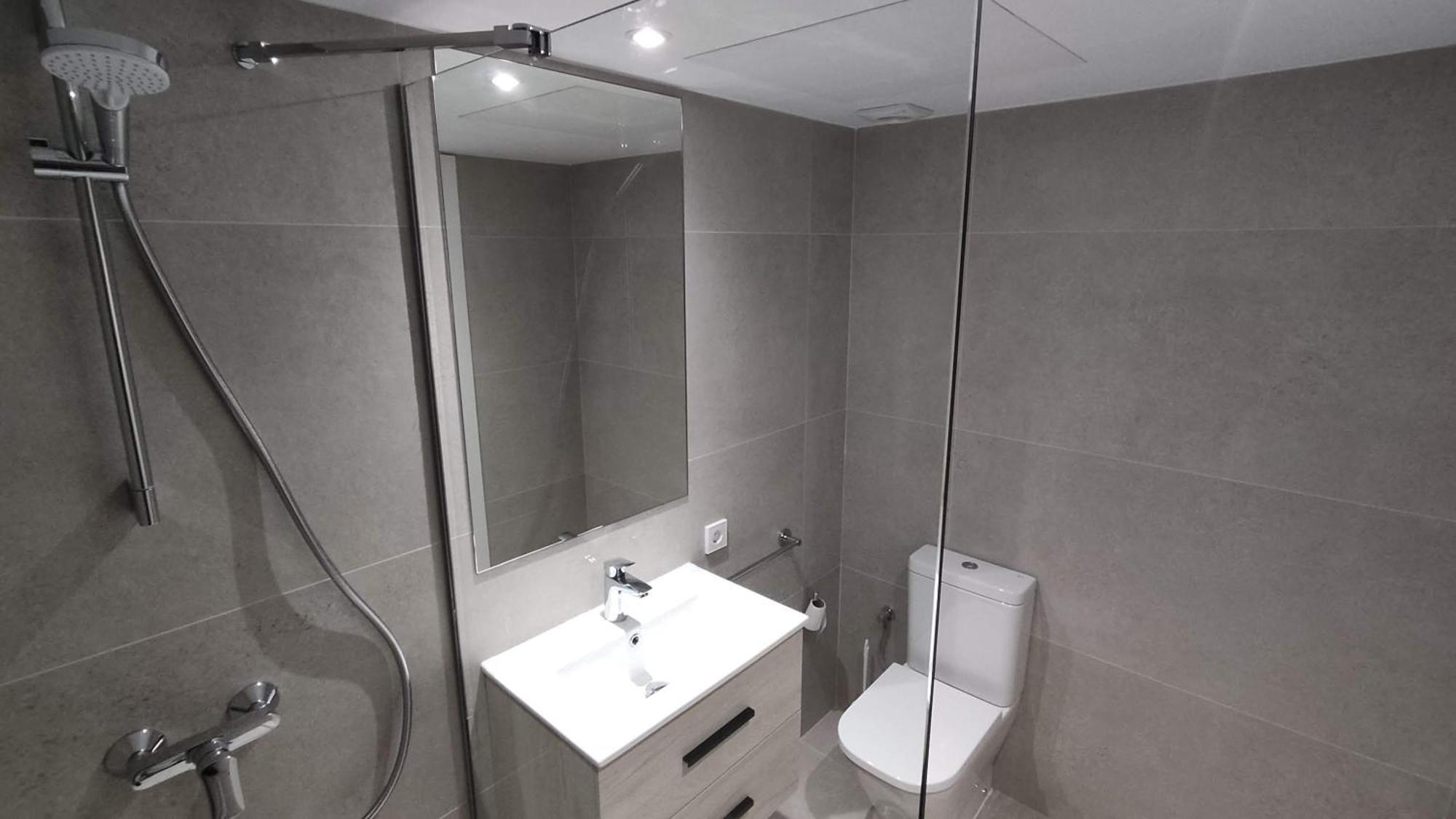 Apartamento 4 Pax A 300M Playa Con Acceso A Piscina Mp 2H Pals Eksteriør billede