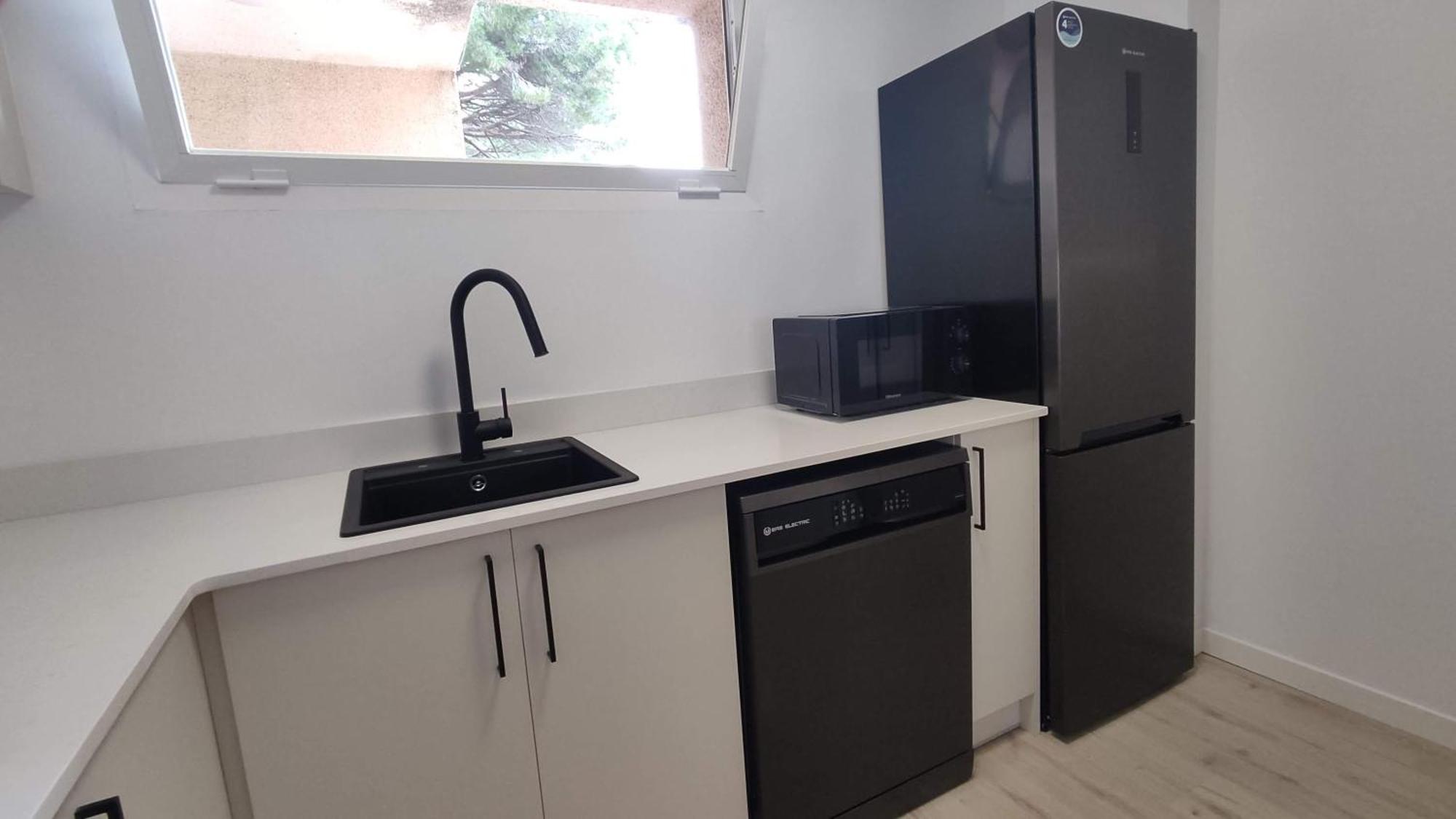 Apartamento 4 Pax A 300M Playa Con Acceso A Piscina Mp 2H Pals Eksteriør billede