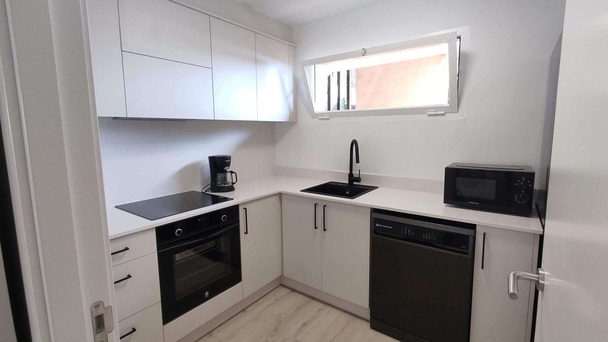 Apartamento 4 Pax A 300M Playa Con Acceso A Piscina Mp 2H Pals Eksteriør billede
