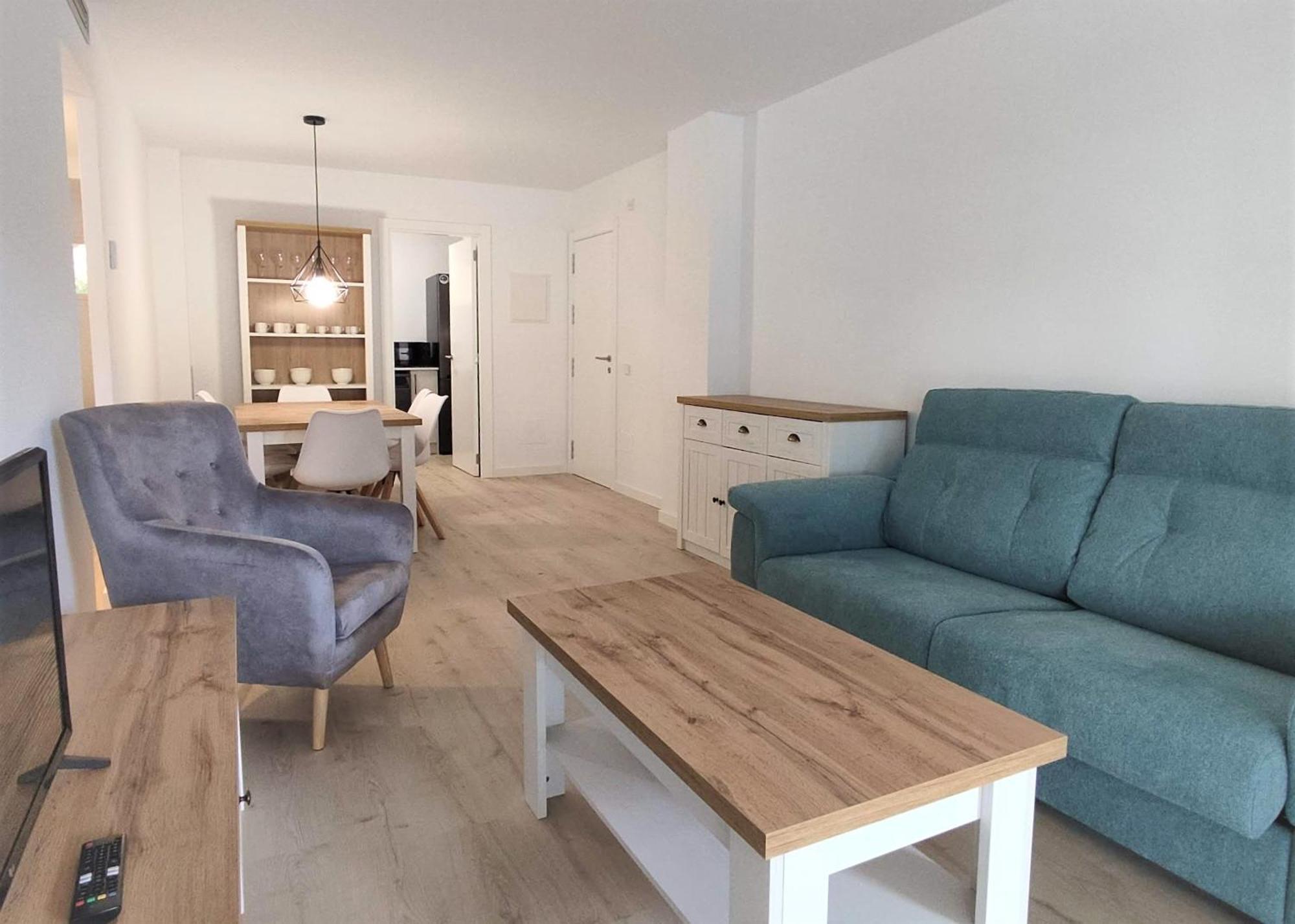 Apartamento 4 Pax A 300M Playa Con Acceso A Piscina Mp 2H Pals Eksteriør billede